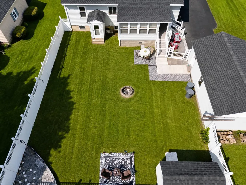15 Lamothe Avenue Biddeford ME 04005