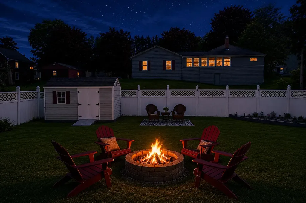15 Lamothe Avenue Biddeford ME 04005