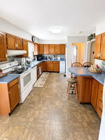 15 Lamothe Avenue Biddeford ME 04005