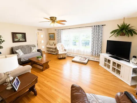15 Lamothe Avenue Biddeford ME 04005