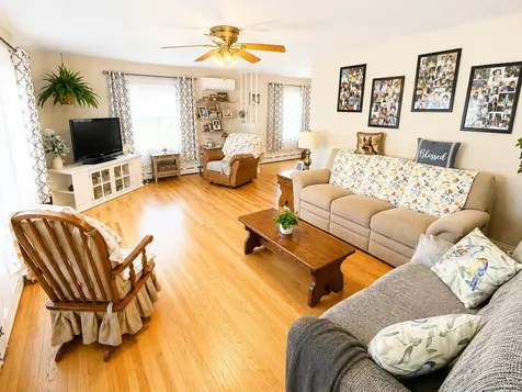 15 Lamothe Avenue Biddeford ME 04005