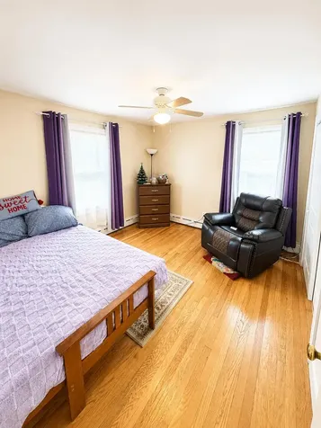 15 Lamothe Avenue Biddeford ME 04005