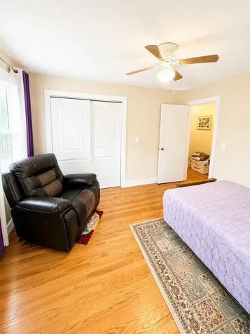 15 Lamothe Avenue Biddeford ME 04005