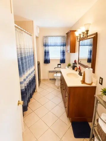 15 Lamothe Avenue Biddeford ME 04005