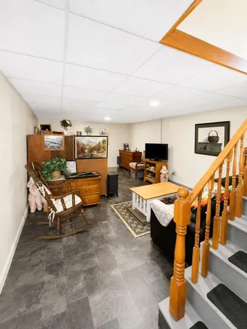 15 Lamothe Avenue Biddeford ME 04005