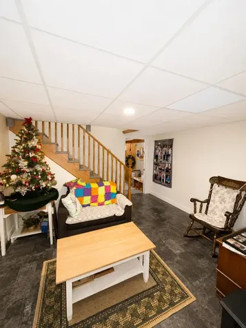 15 Lamothe Avenue Biddeford ME 04005