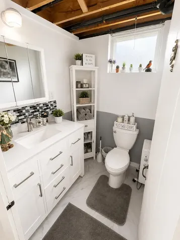 15 Lamothe Avenue Biddeford ME 04005