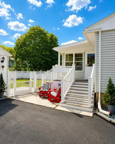 15 Lamothe Avenue Biddeford ME 04005