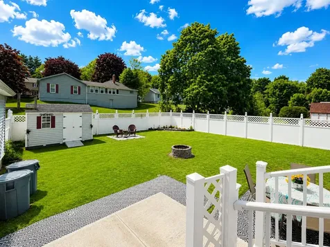 15 Lamothe Avenue Biddeford ME 04005