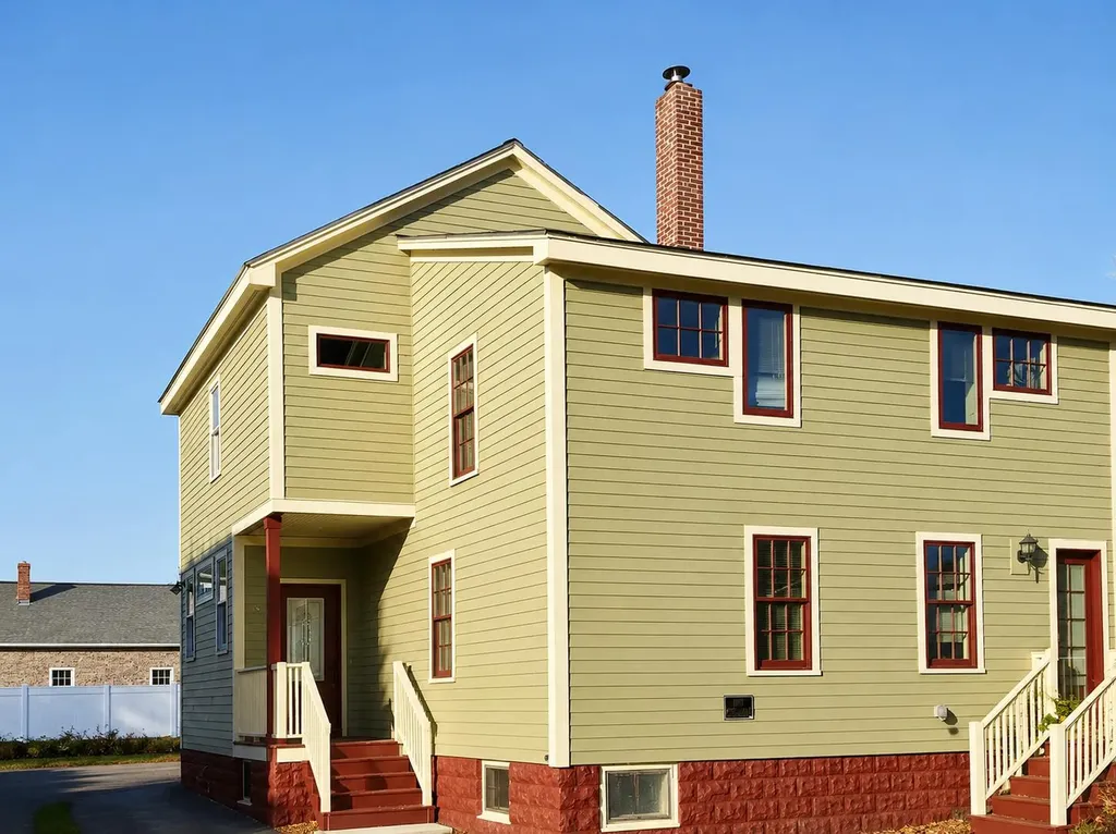 31 Jefferson Street South Portland ME 04106