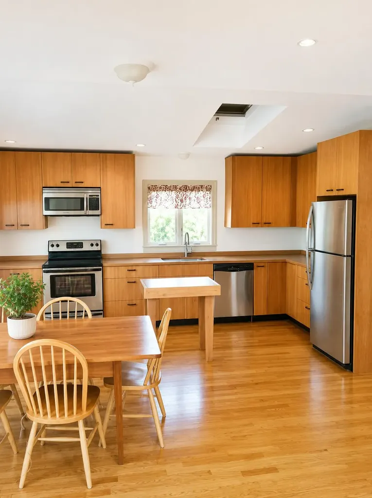 31 Jefferson Street South Portland ME 04106