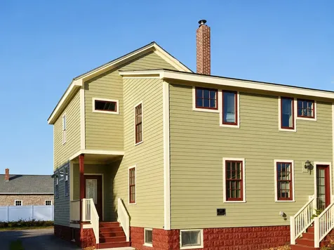 31 Jefferson Street South Portland ME 04106
