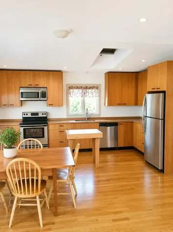31 Jefferson Street South Portland ME 04106