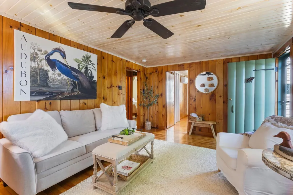 90 Wards Cove Road Standish ME 04084