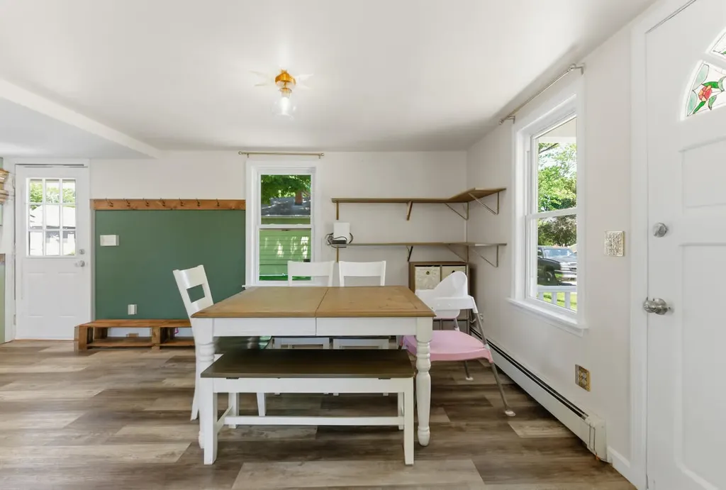 51 Dow Avenue Lewiston ME 04240