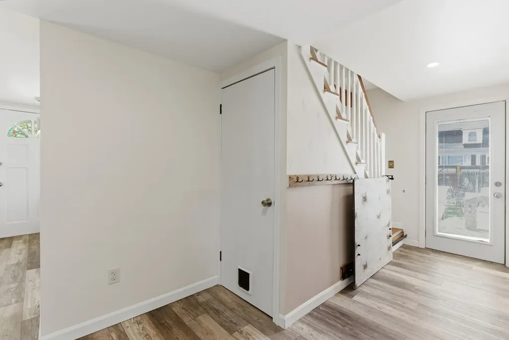 51 Dow Avenue Lewiston ME 04240