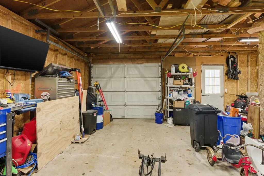 51 Dow Avenue Lewiston ME 04240
