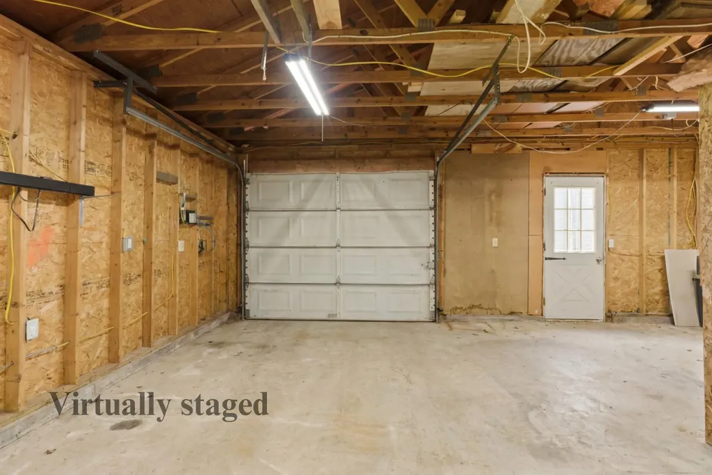 51 Dow Avenue Lewiston ME 04240
