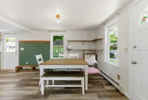 51 Dow Avenue Lewiston ME 04240