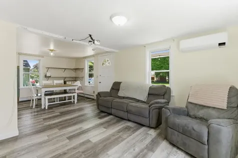 51 Dow Avenue Lewiston ME 04240