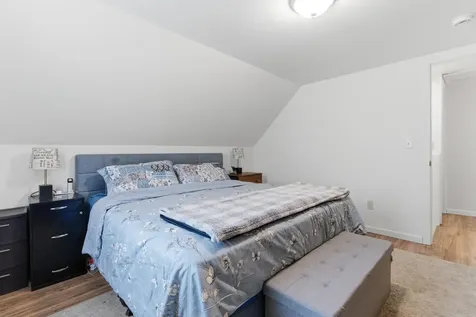 51 Dow Avenue Lewiston ME 04240
