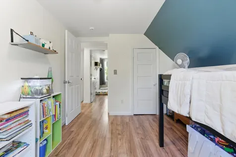 51 Dow Avenue Lewiston ME 04240