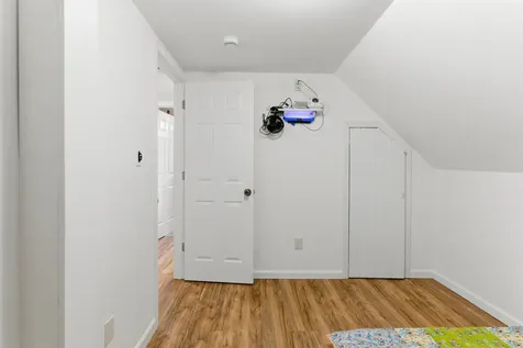 51 Dow Avenue Lewiston ME 04240