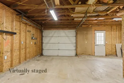 51 Dow Avenue Lewiston ME 04240