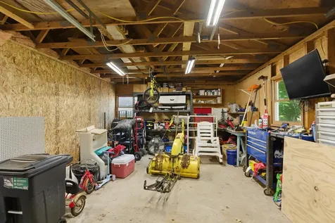 51 Dow Avenue Lewiston ME 04240