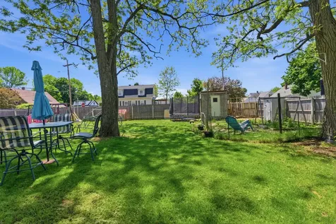51 Dow Avenue Lewiston ME 04240