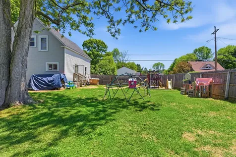 51 Dow Avenue Lewiston ME 04240