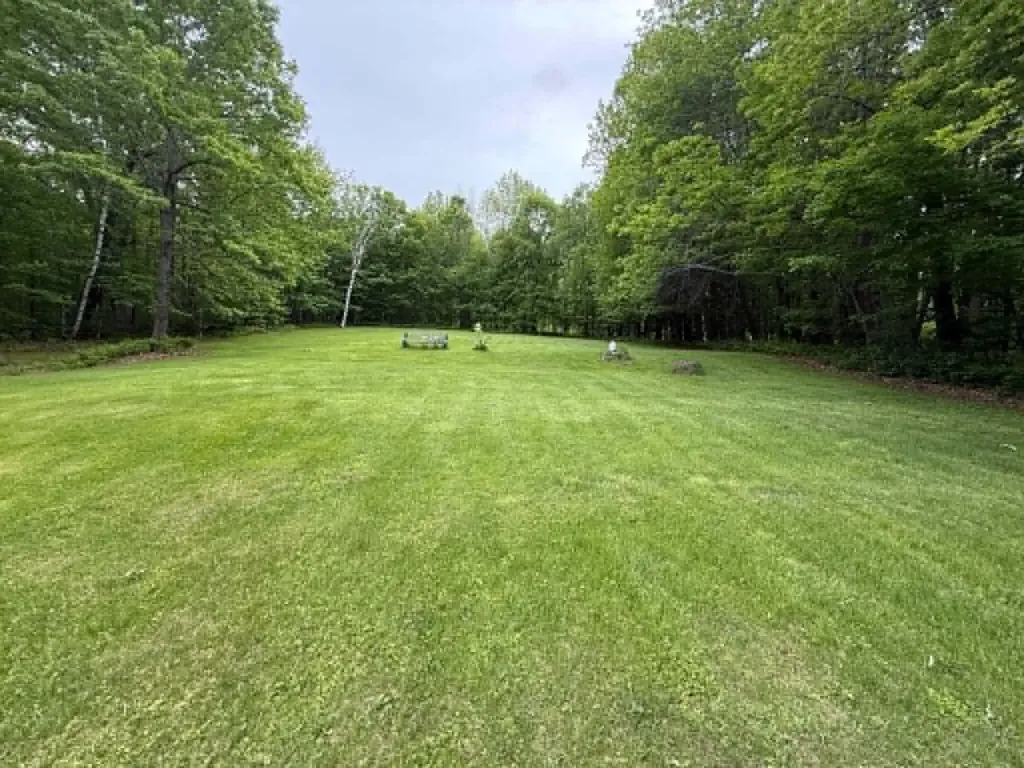 25 S Whitman School Road Buckfield ME 04220