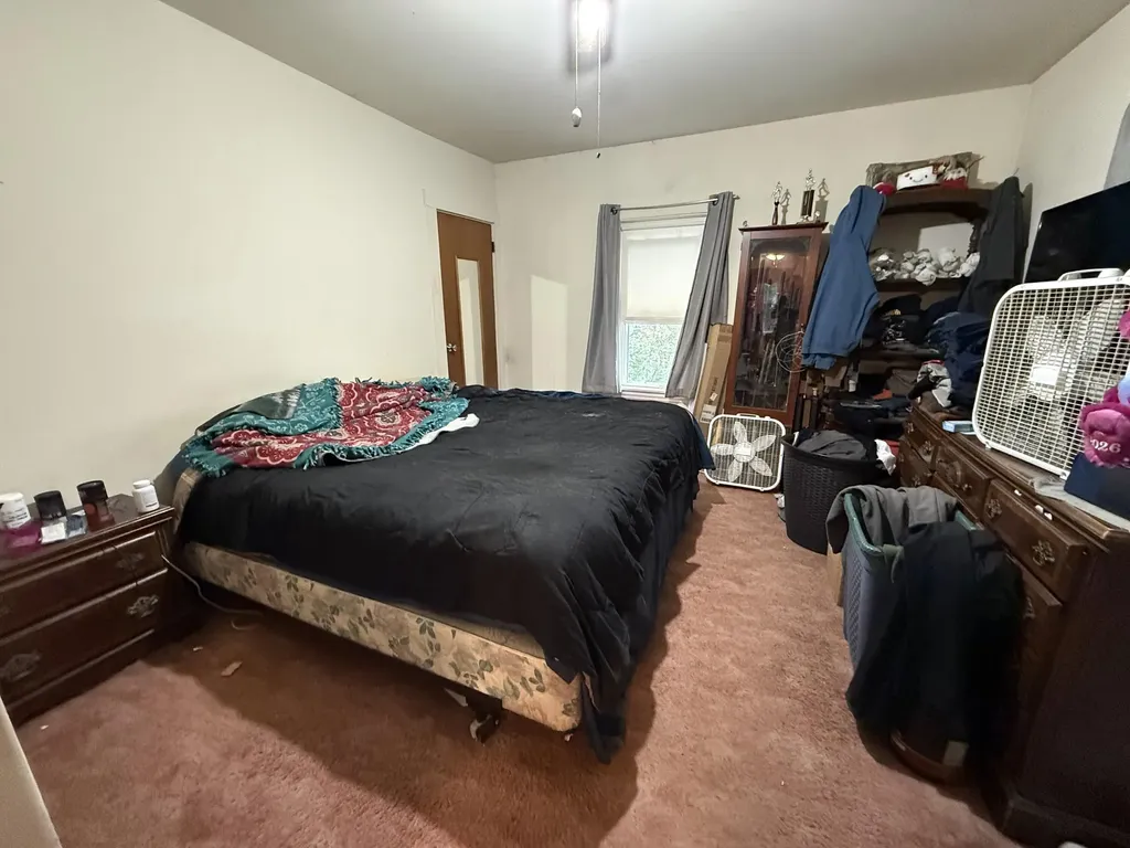 25 S Whitman School Road Buckfield ME 04220