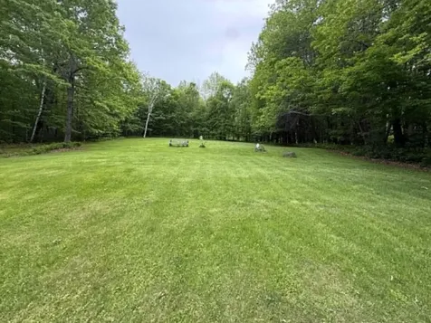 25 S Whitman School Road Buckfield ME 04220