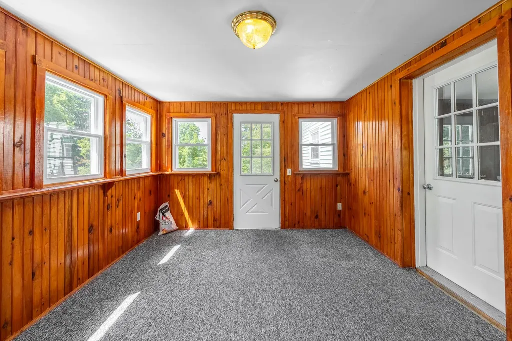 807 Higgins Road Pittsfield ME 04967