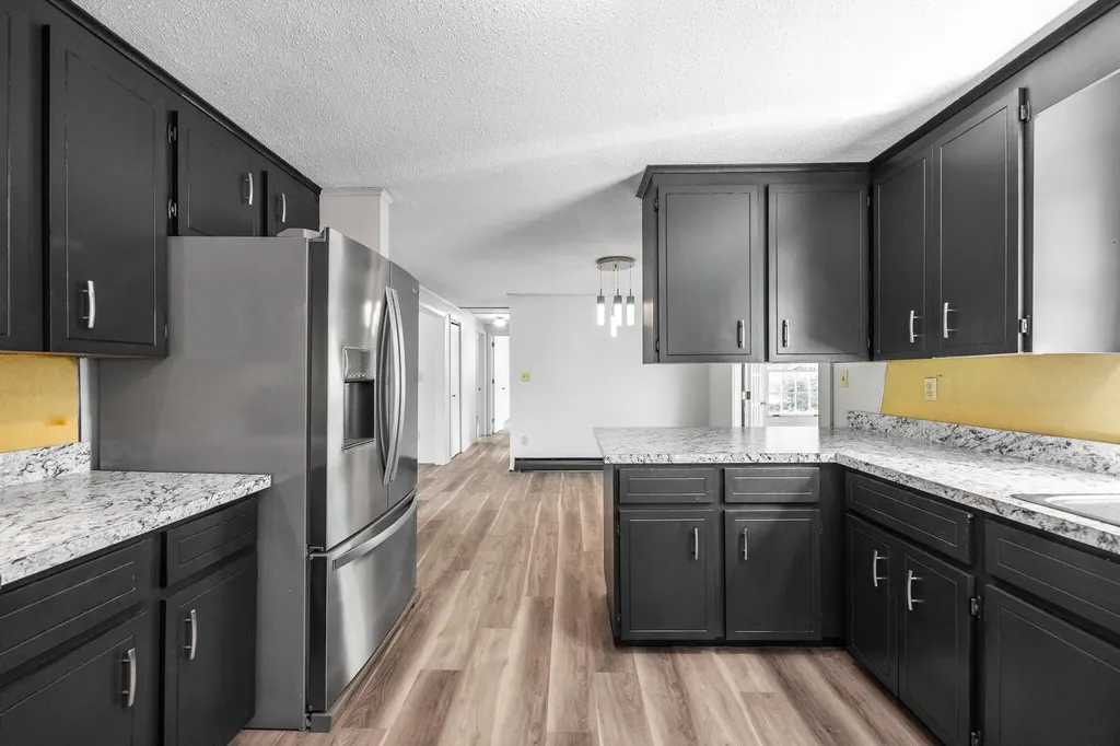807 Higgins Road Pittsfield ME 04967