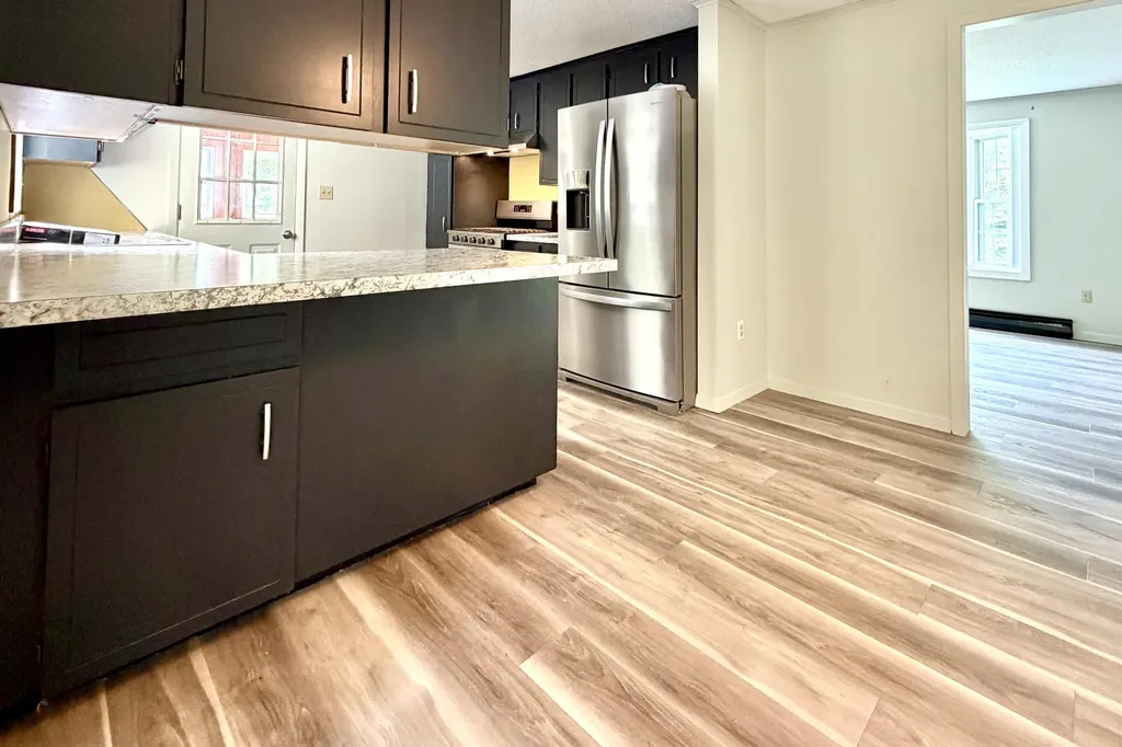 807 Higgins Road Pittsfield ME 04967