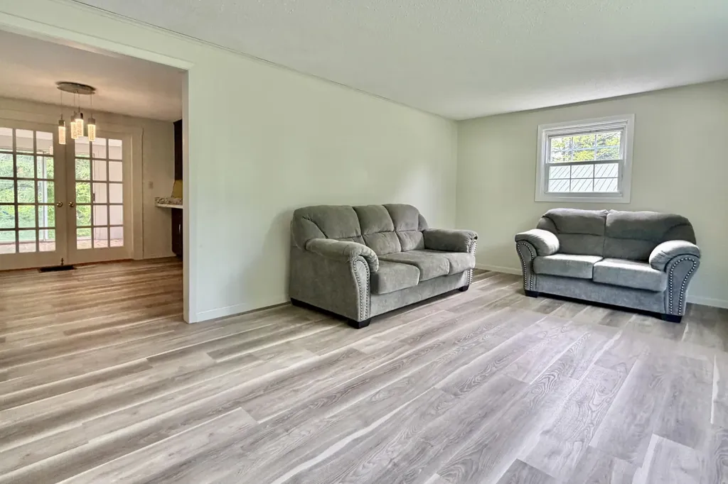 807 Higgins Road Pittsfield ME 04967