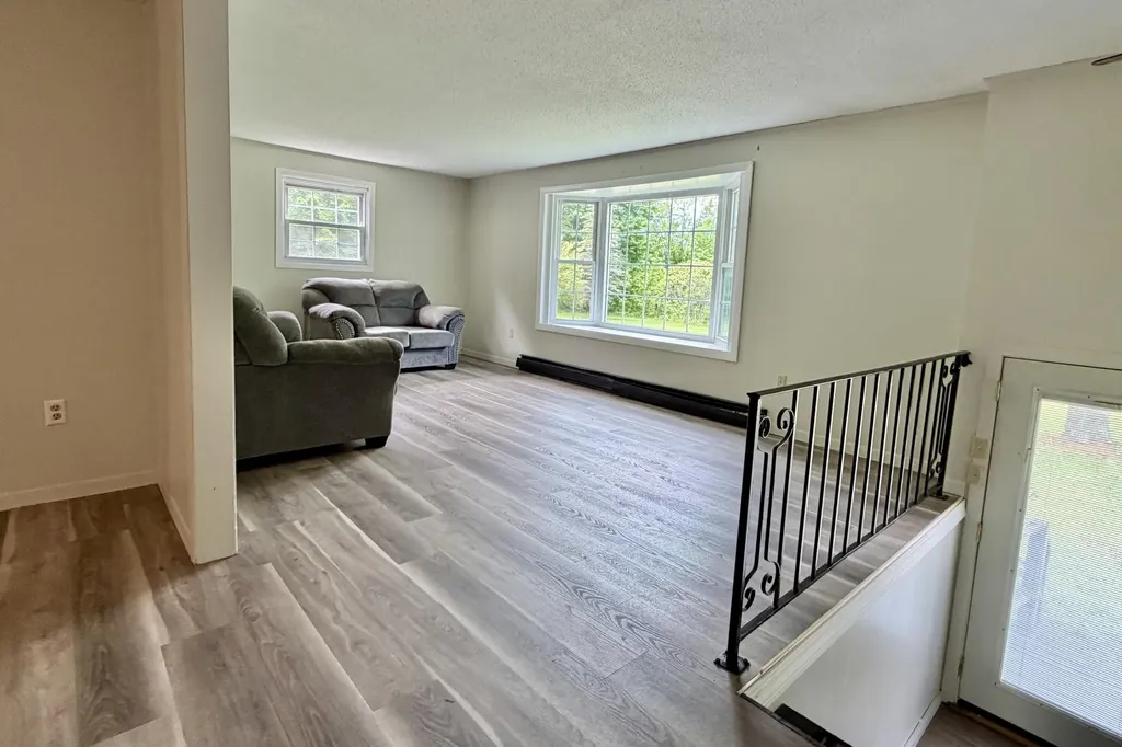 807 Higgins Road Pittsfield ME 04967