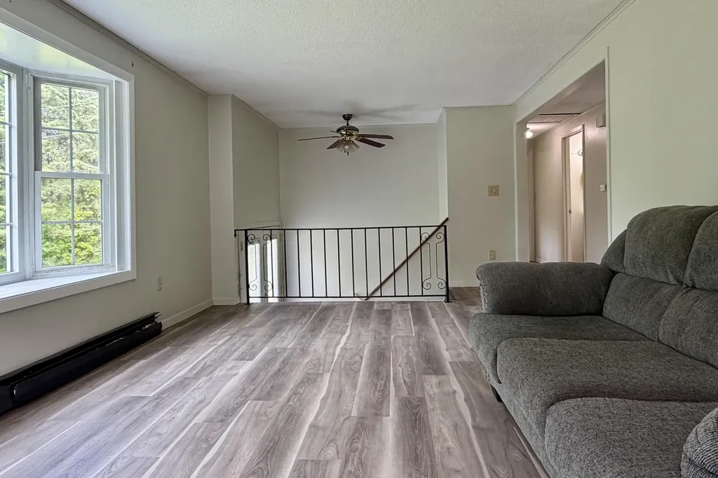 807 Higgins Road Pittsfield ME 04967
