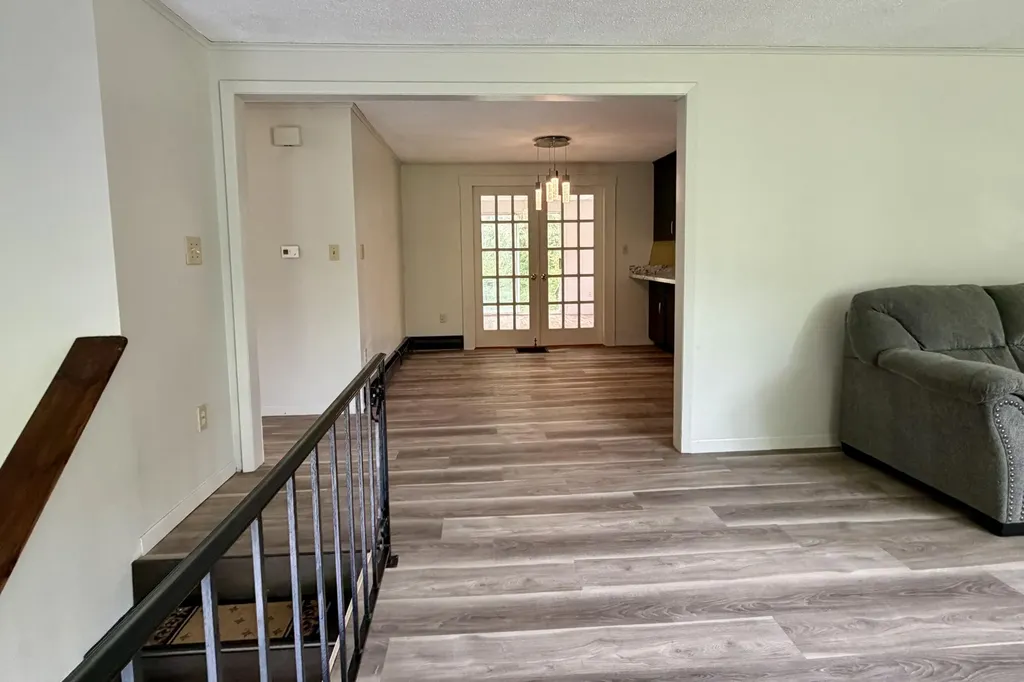 807 Higgins Road Pittsfield ME 04967