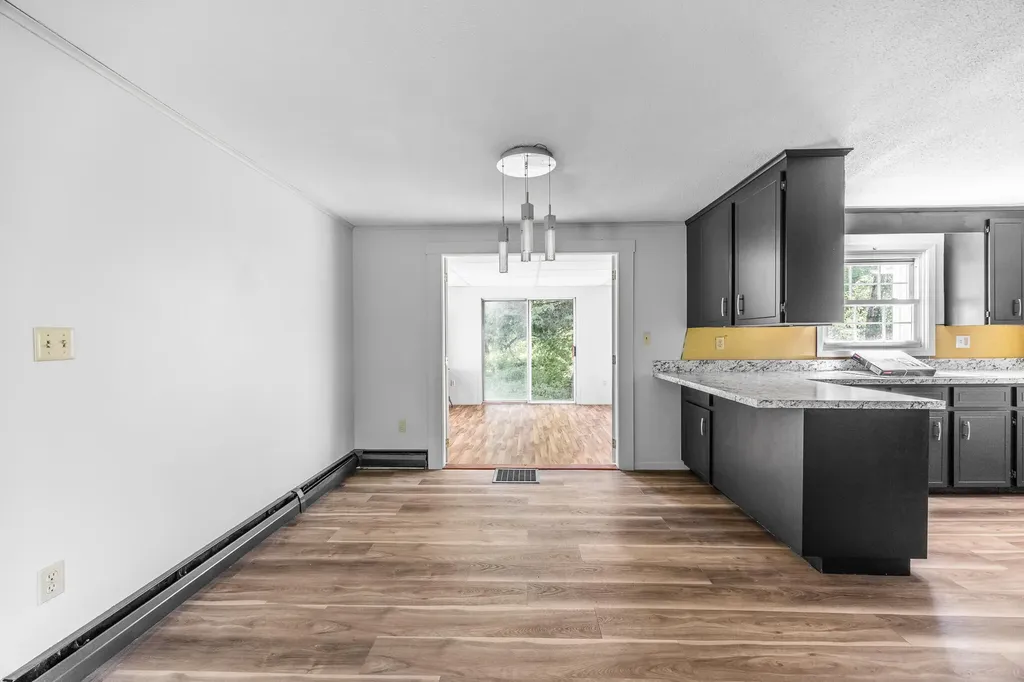 807 Higgins Road Pittsfield ME 04967