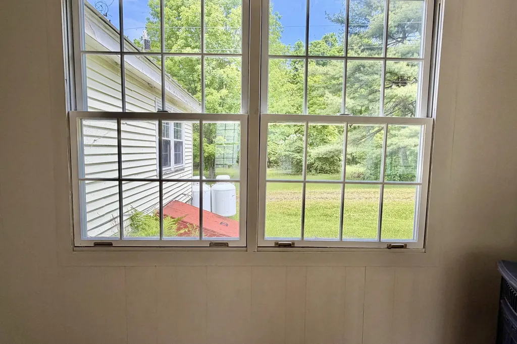 807 Higgins Road Pittsfield ME 04967