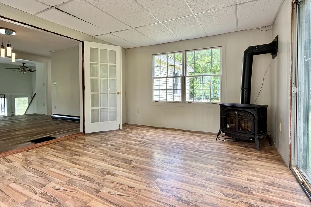 807 Higgins Road Pittsfield ME 04967