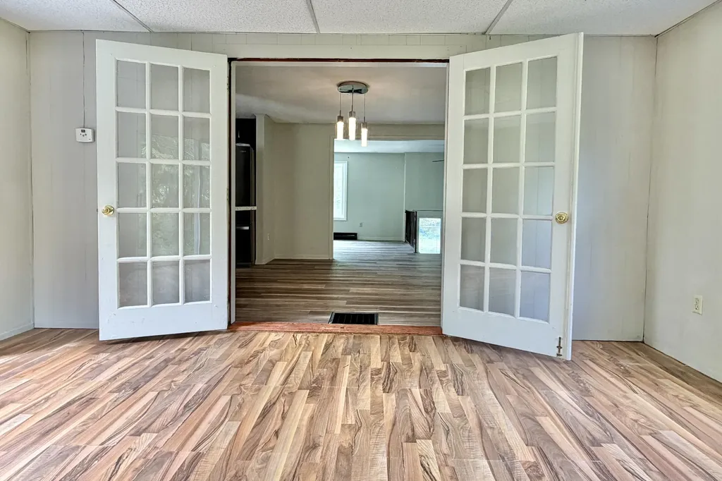 807 Higgins Road Pittsfield ME 04967