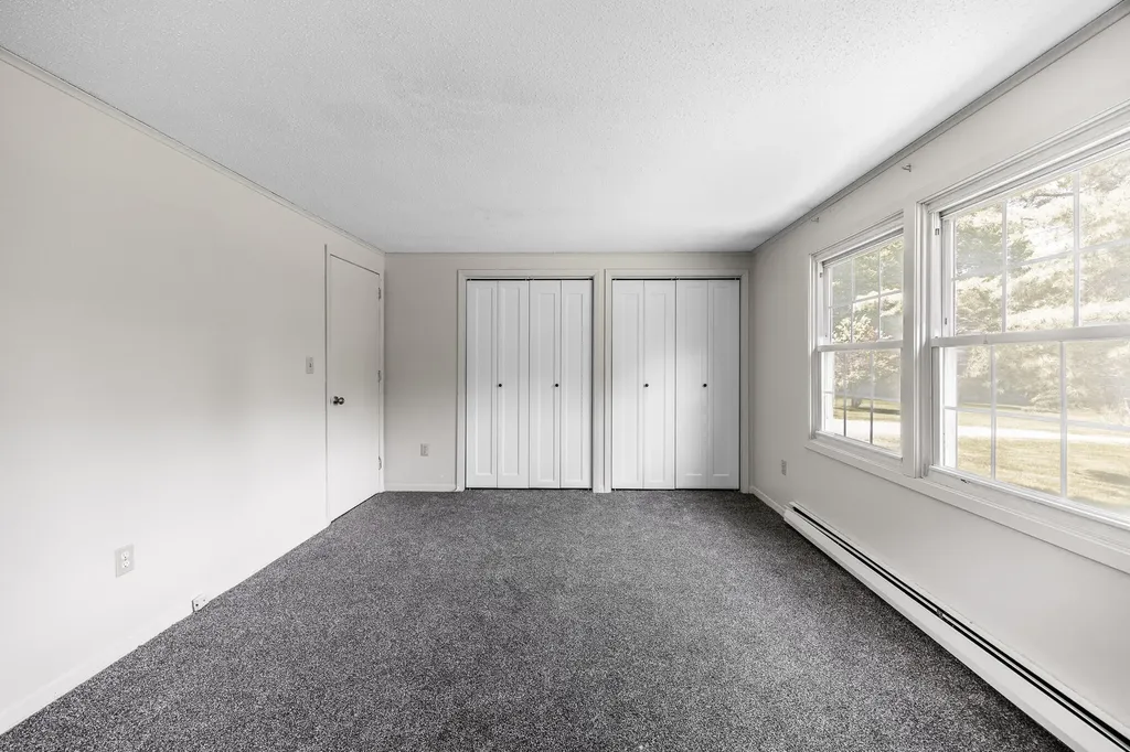 807 Higgins Road Pittsfield ME 04967
