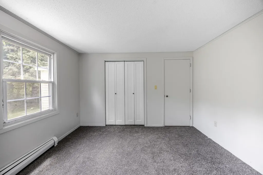 807 Higgins Road Pittsfield ME 04967