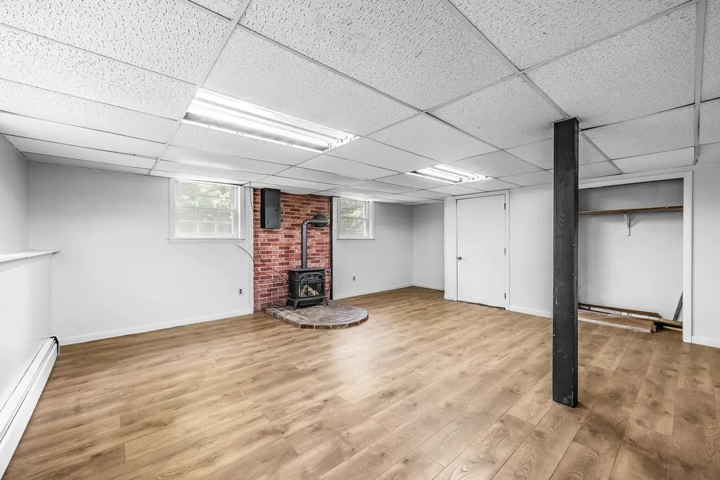 807 Higgins Road Pittsfield ME 04967