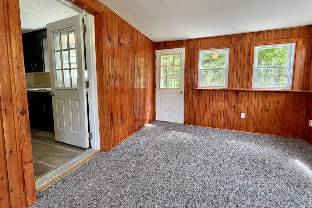 807 Higgins Road Pittsfield ME 04967
