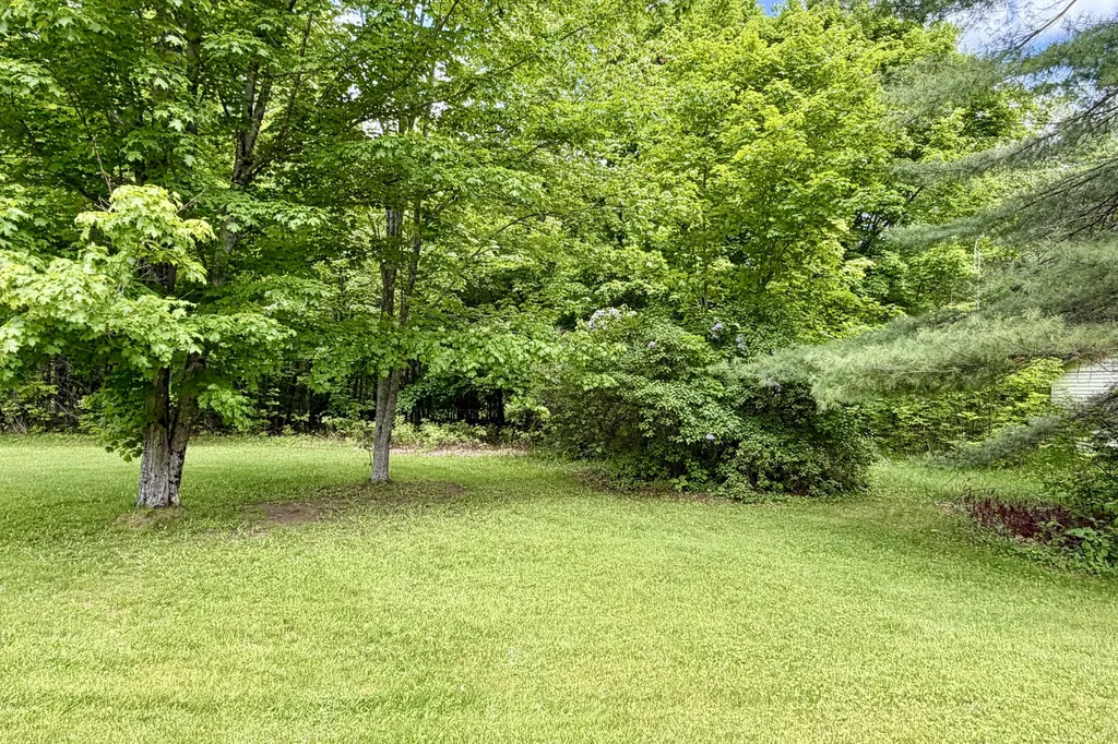 807 Higgins Road Pittsfield ME 04967